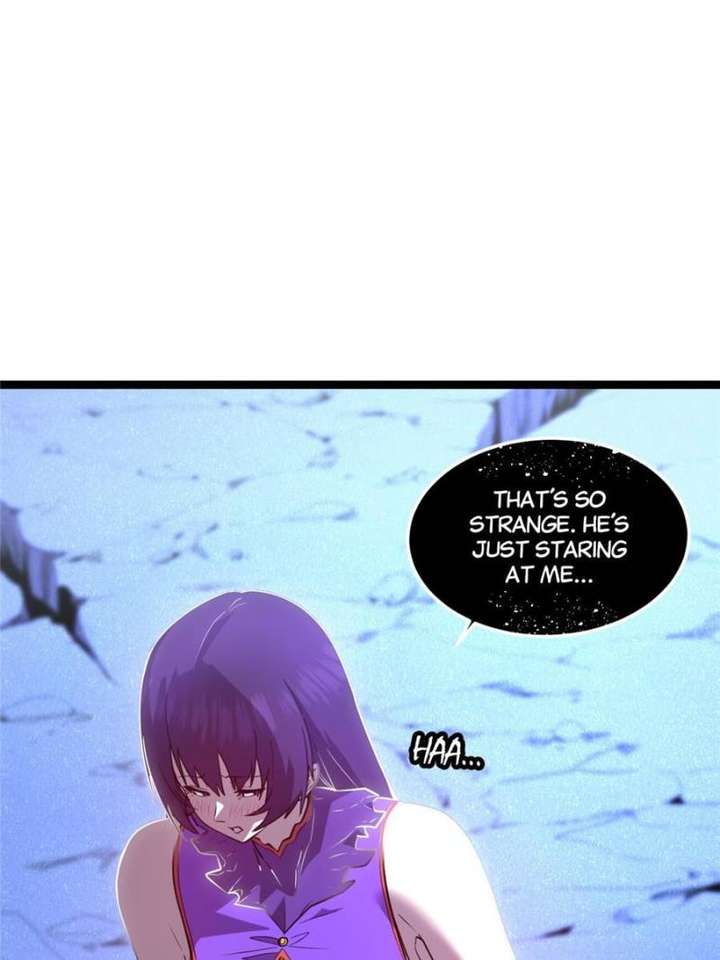 Seres’s Resolve: The Battle for Humanity Chapter 53 438 038