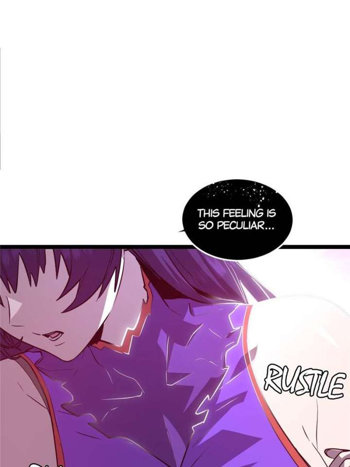 Seres’s Resolve: The Battle for Humanity Chapter 53 440 040