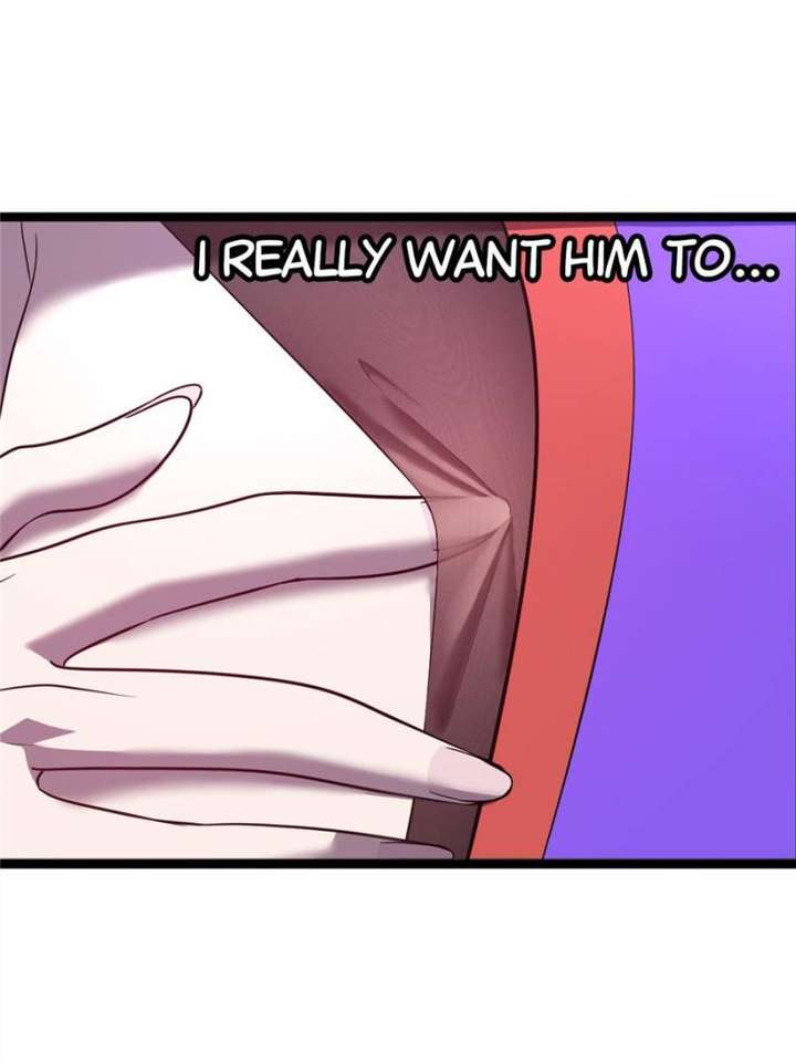 Seres’s Resolve: The Battle for Humanity Chapter 53 442 042