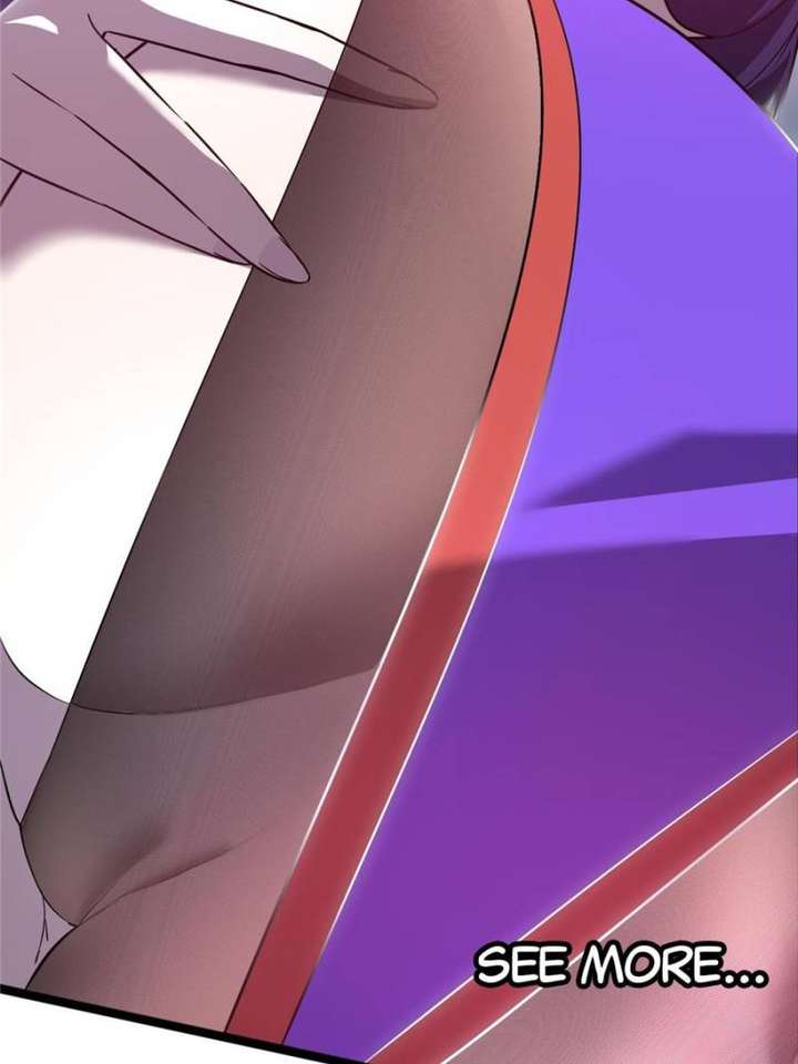 Seres’s Resolve: The Battle for Humanity Chapter 53 444 044