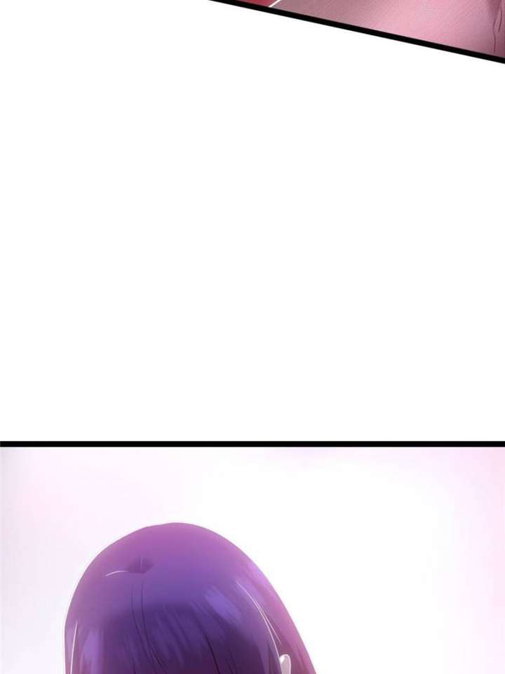 Seres’s Resolve: The Battle for Humanity Chapter 53 445 045