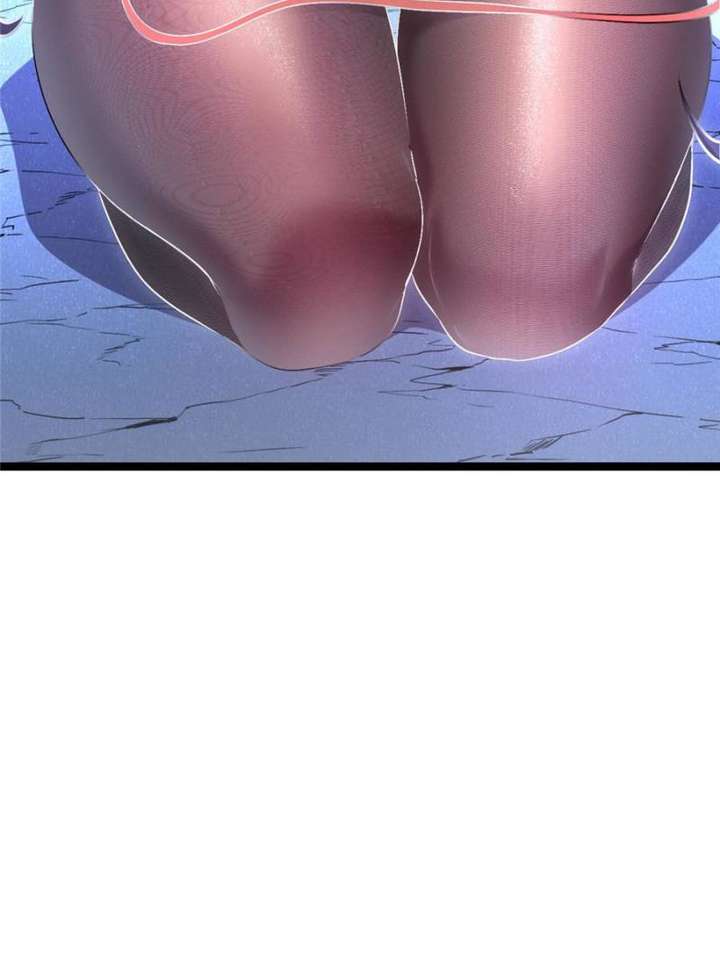 Seres’s Resolve: The Battle for Humanity Chapter 53 447 047