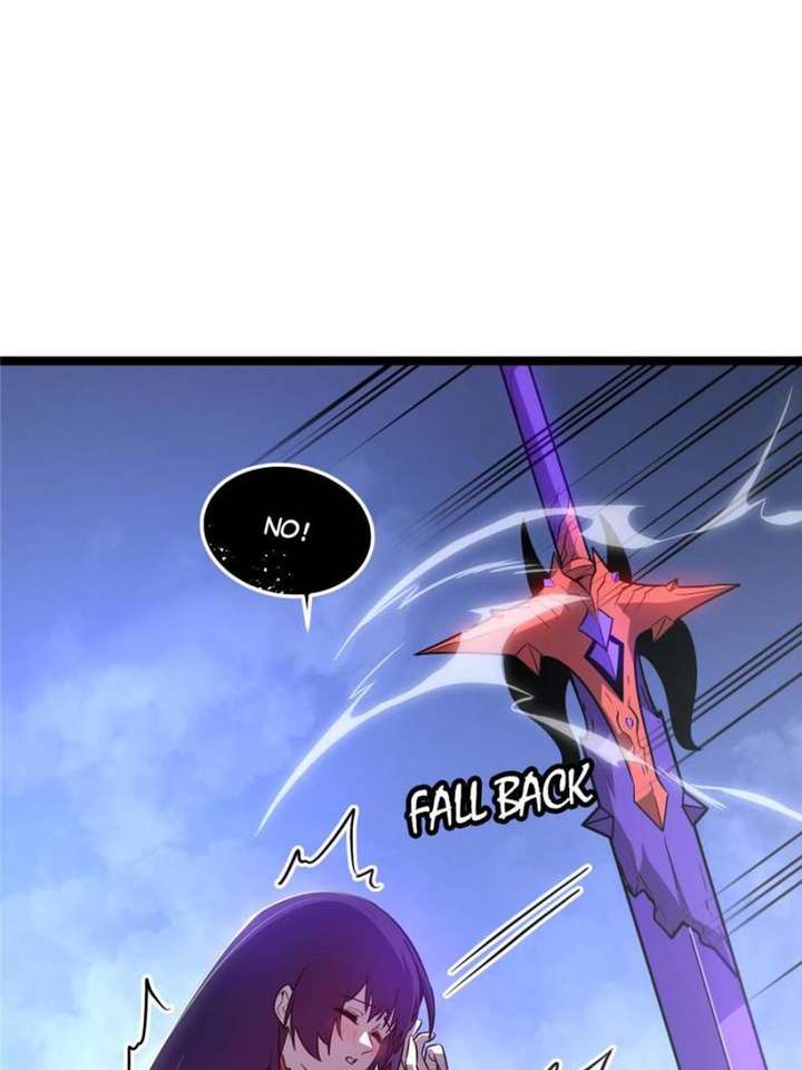 Seres’s Resolve: The Battle for Humanity Chapter 53 449 049