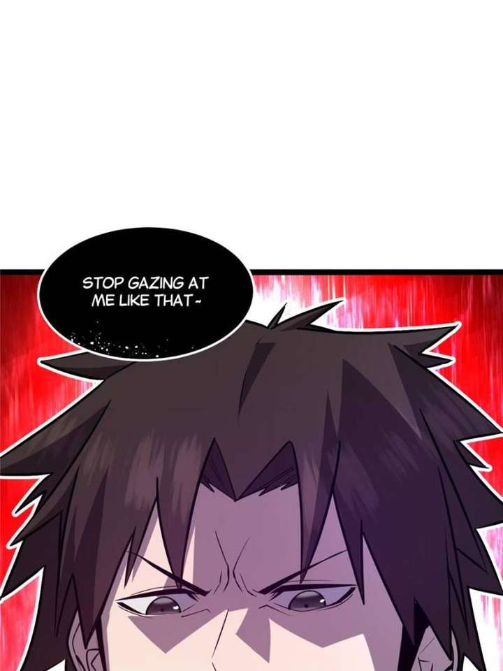 Seres’s Resolve: The Battle for Humanity Chapter 53 452 052