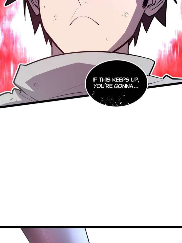 Seres’s Resolve: The Battle for Humanity Chapter 53 453 053