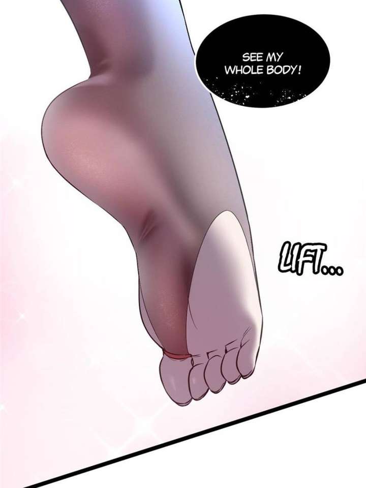 Seres’s Resolve: The Battle for Humanity Chapter 53 454 054