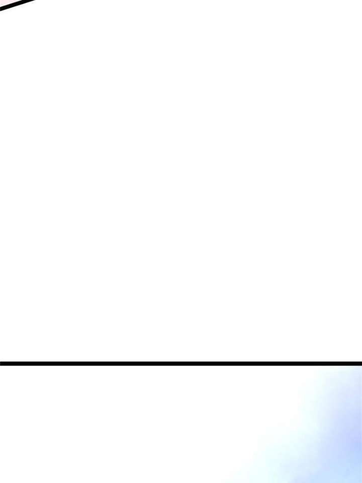 Seres’s Resolve: The Battle for Humanity Chapter 53 455 055