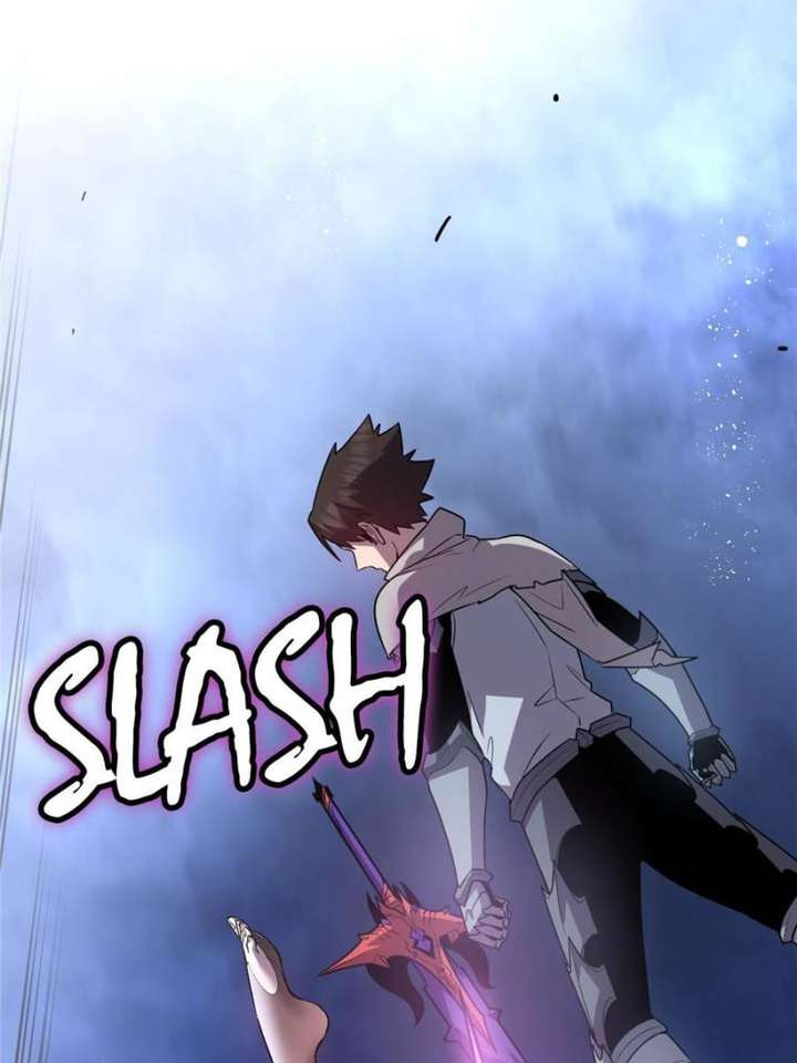 Seres’s Resolve: The Battle for Humanity Chapter 53 456 056