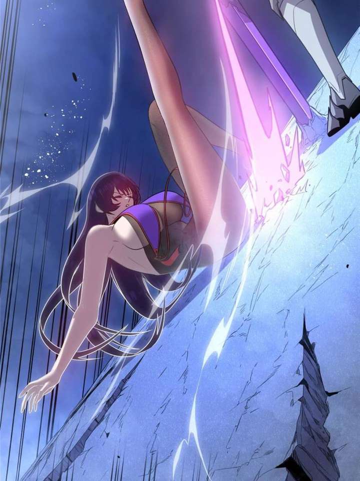 Seres’s Resolve: The Battle for Humanity Chapter 53 457 057