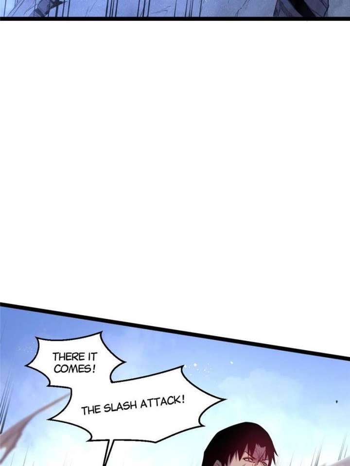 Seres’s Resolve: The Battle for Humanity Chapter 53 458 058