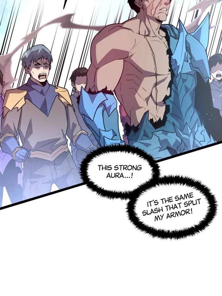 Seres’s Resolve: The Battle for Humanity Chapter 53 459 059