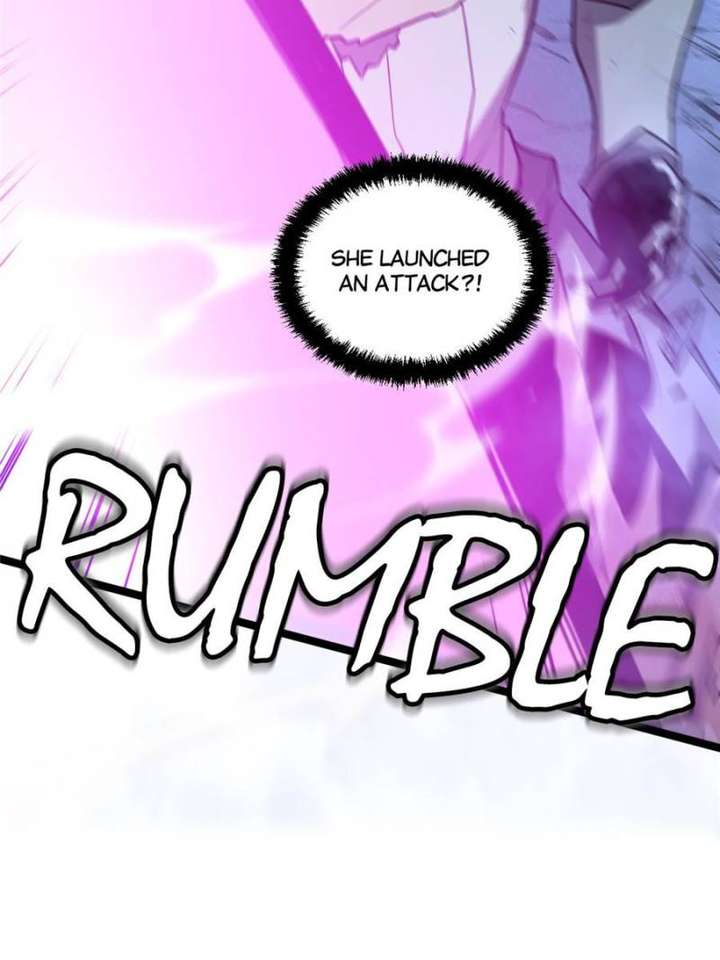 Seres’s Resolve: The Battle for Humanity Chapter 53 461 061