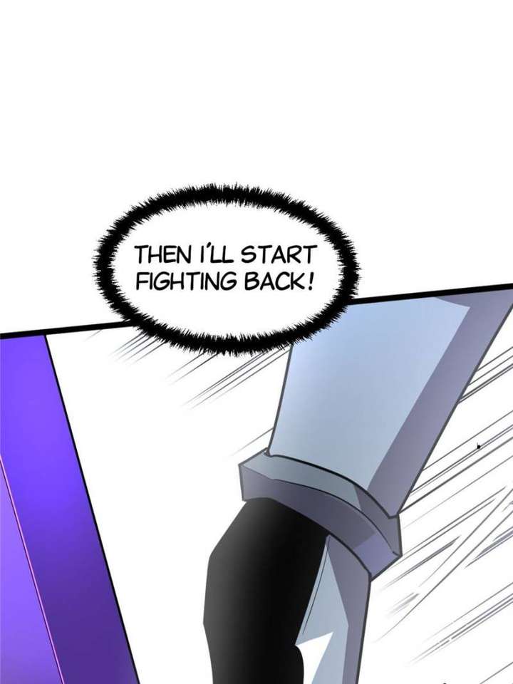 Seres’s Resolve: The Battle for Humanity Chapter 53 462 062