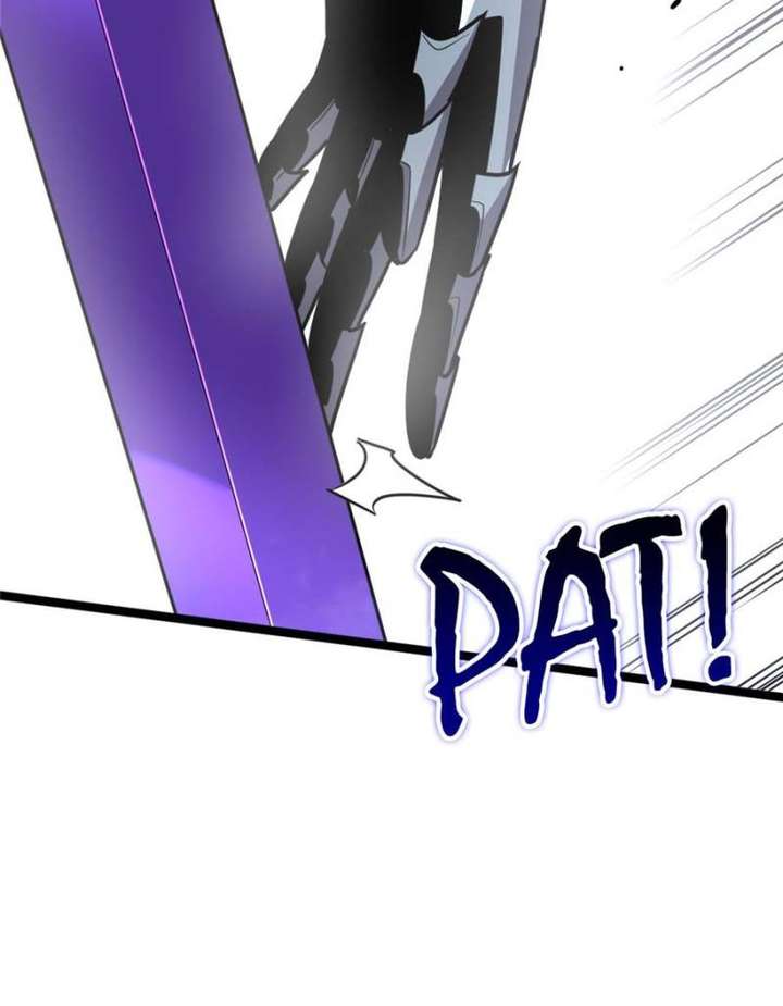 Seres’s Resolve: The Battle for Humanity Chapter 53 463 063