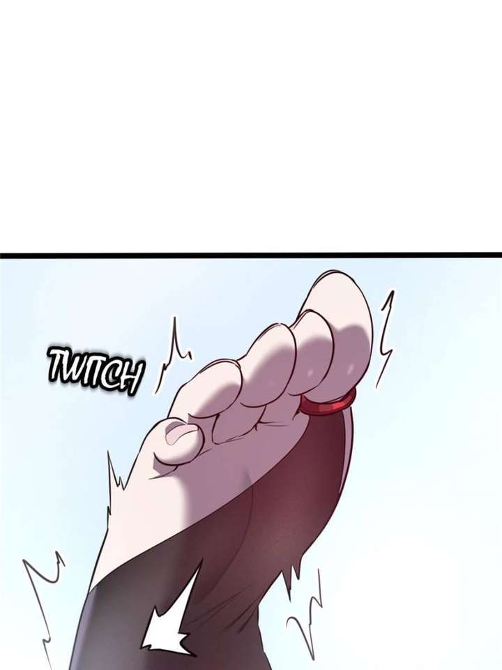 Seres’s Resolve: The Battle for Humanity Chapter 53 464 064