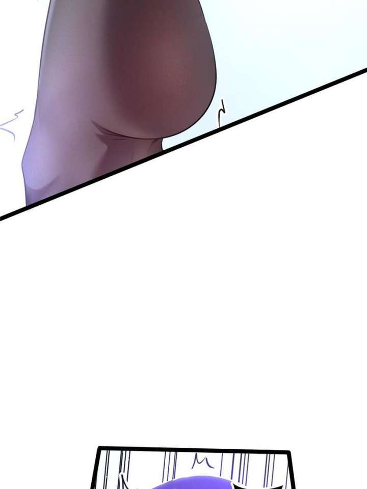 Seres’s Resolve: The Battle for Humanity Chapter 53 465 065