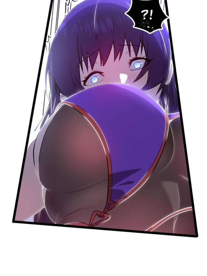 Seres’s Resolve: The Battle for Humanity Chapter 53 466 066