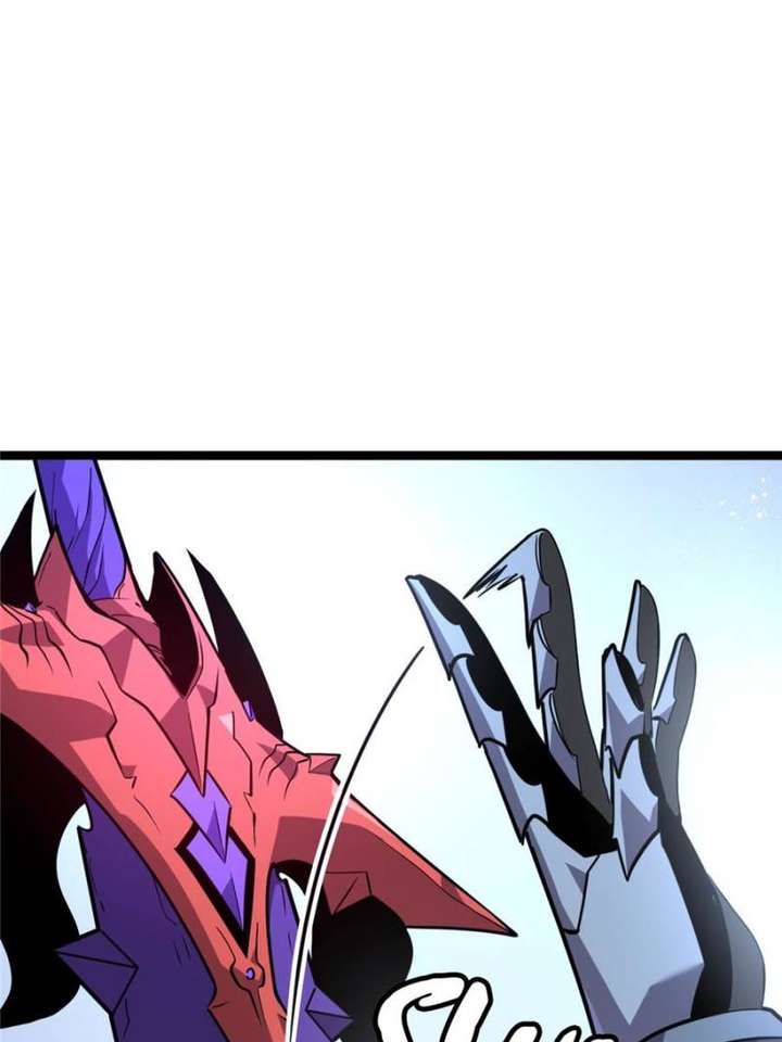 Seres’s Resolve: The Battle for Humanity Chapter 53 467 067