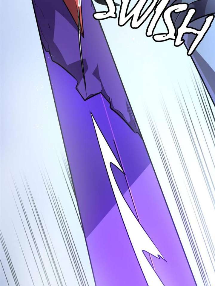 Seres’s Resolve: The Battle for Humanity Chapter 53 468 068