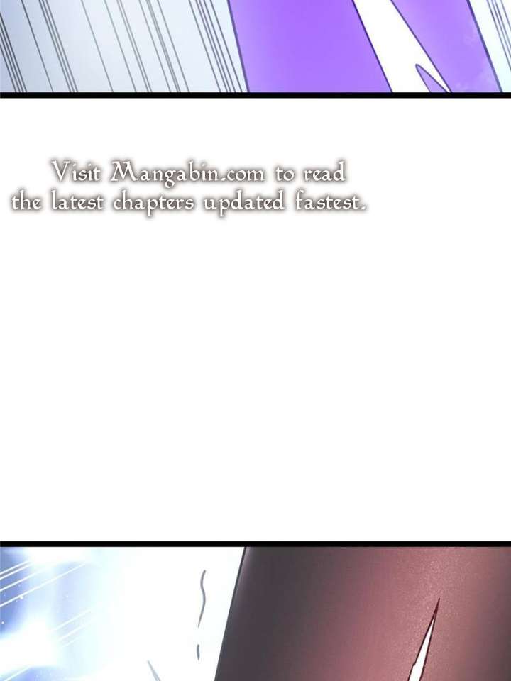 Seres’s Resolve: The Battle for Humanity Chapter 53 469 069