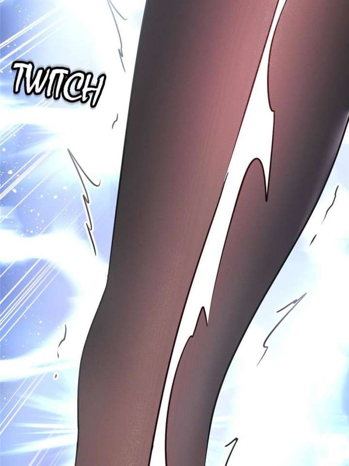 Seres’s Resolve: The Battle for Humanity Chapter 53 470 070