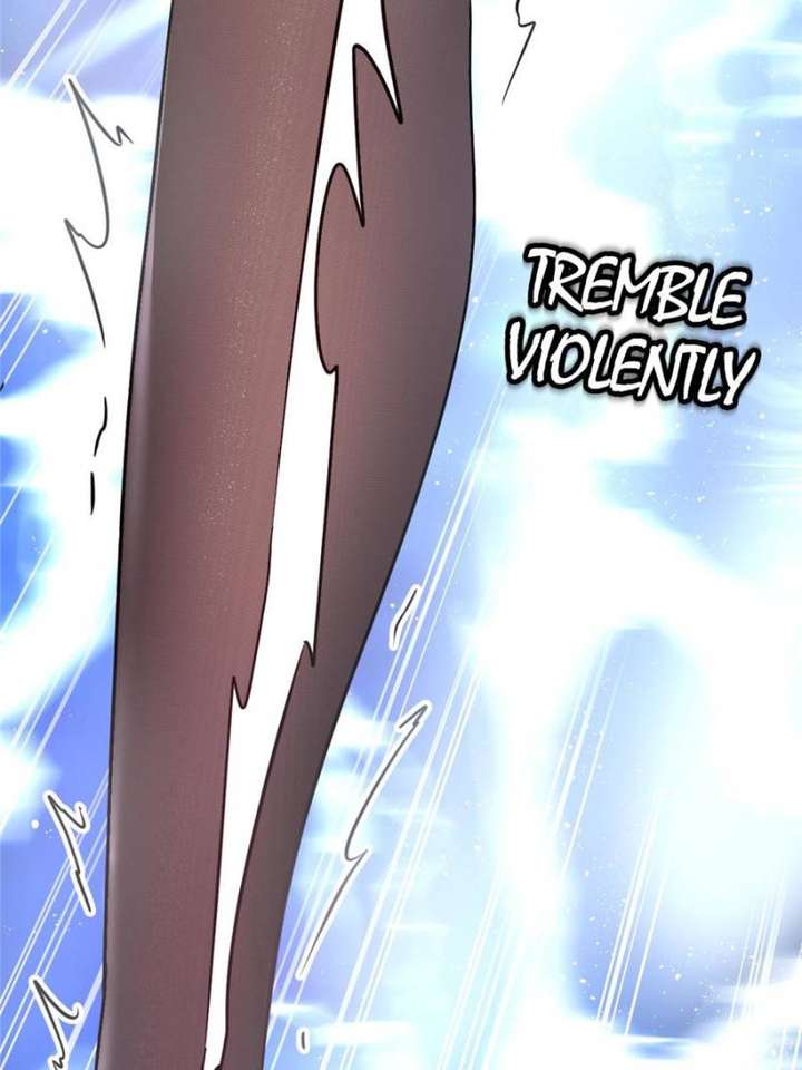 Seres’s Resolve: The Battle for Humanity Chapter 53 471 071