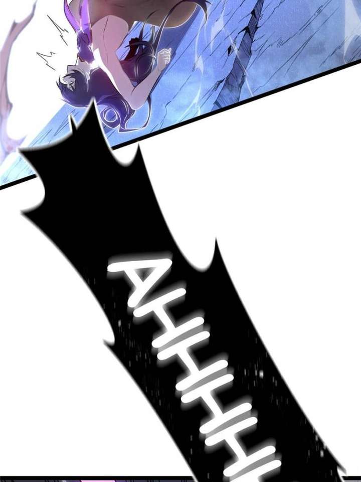 Seres’s Resolve: The Battle for Humanity Chapter 53 474 074