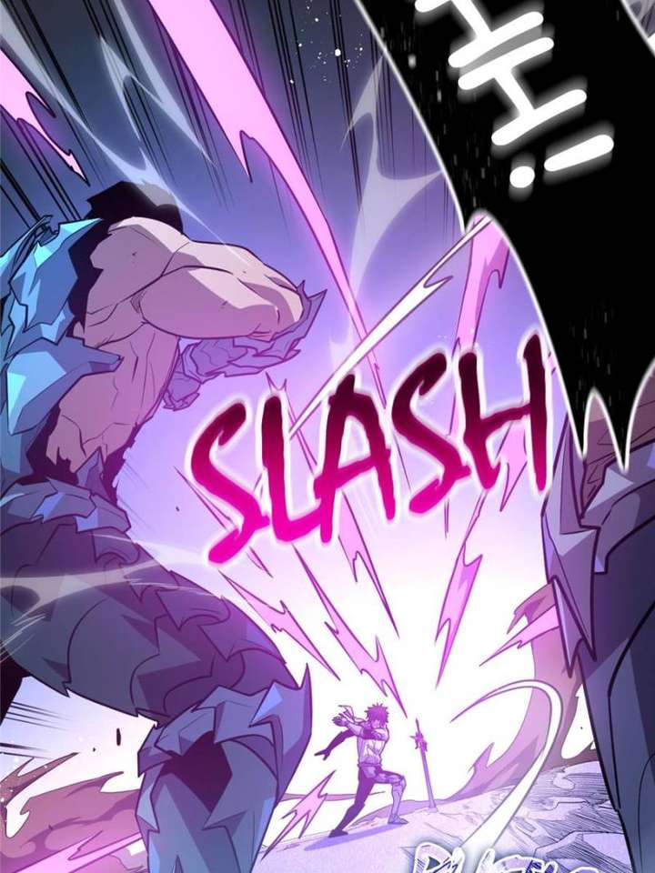 Seres’s Resolve: The Battle for Humanity Chapter 53 475 075