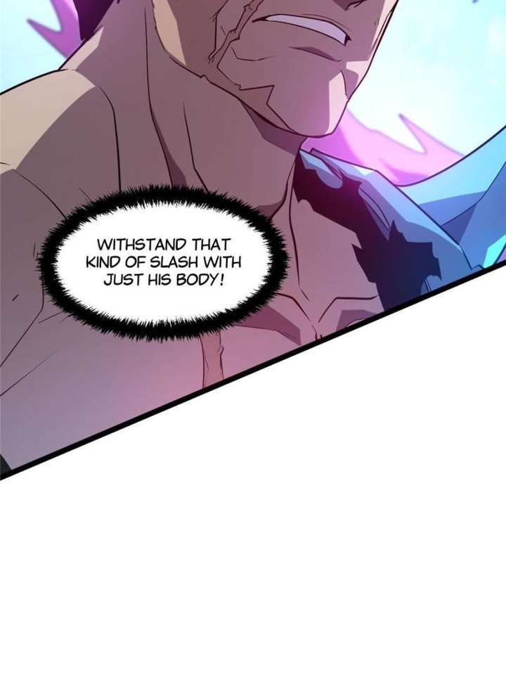 Seres’s Resolve: The Battle for Humanity Chapter 53 480 080