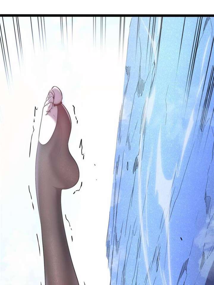 Seres’s Resolve: The Battle for Humanity Chapter 53 483 083