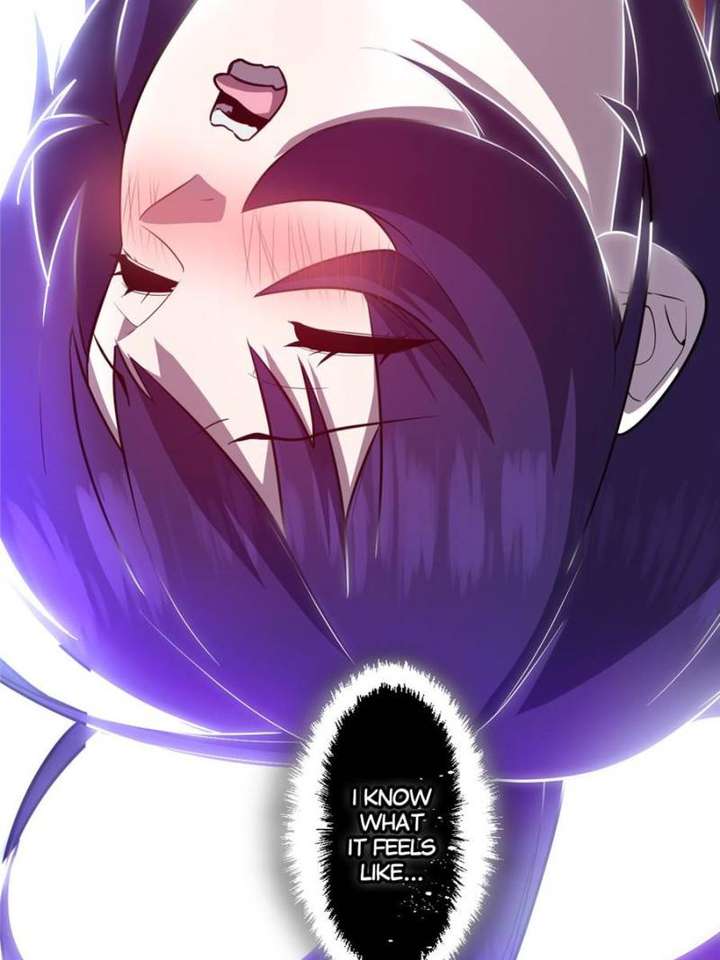 Seres’s Resolve: The Battle for Humanity Chapter 53 486 086