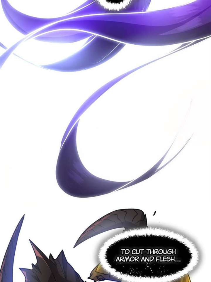 Seres’s Resolve: The Battle for Humanity Chapter 53 487 087