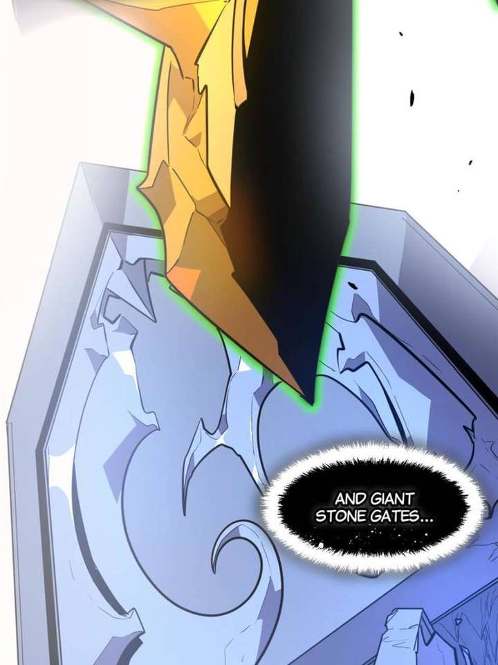 Seres’s Resolve: The Battle for Humanity Chapter 53 489 089