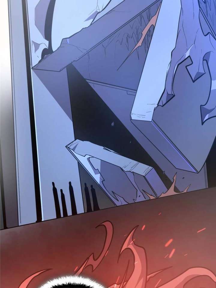 Seres’s Resolve: The Battle for Humanity Chapter 53 490 090