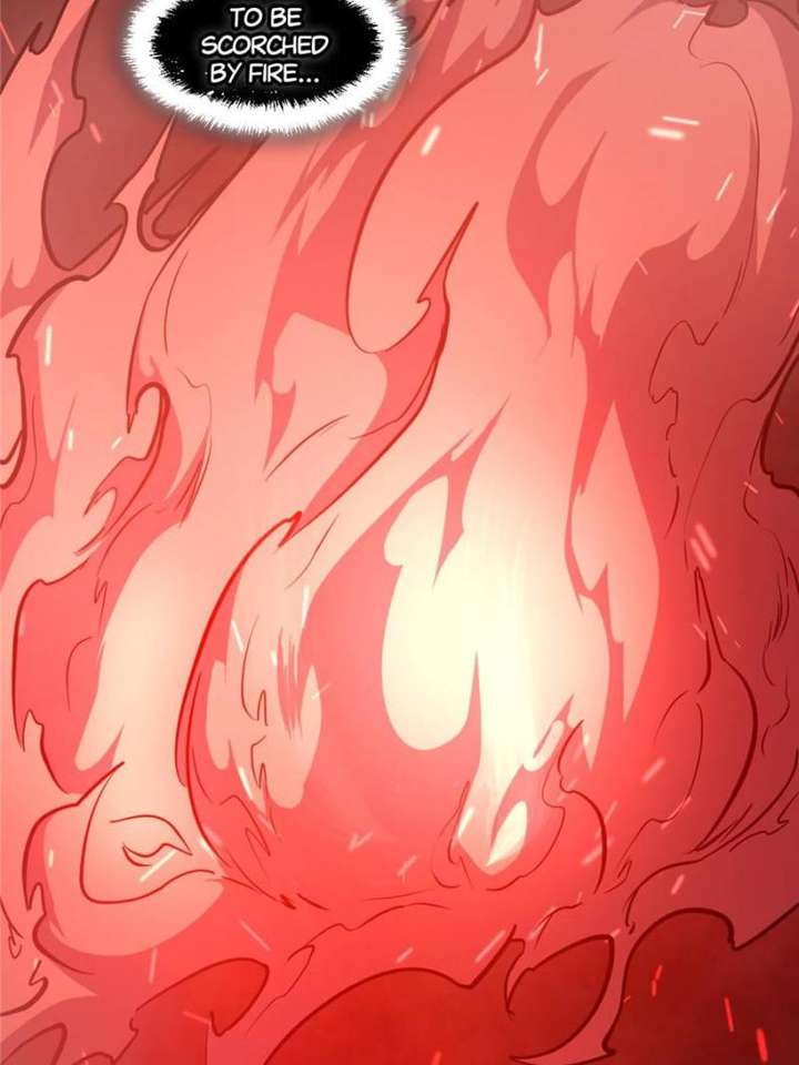 Seres’s Resolve: The Battle for Humanity Chapter 53 491 091