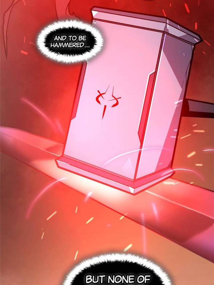 Seres’s Resolve: The Battle for Humanity Chapter 53 492 092