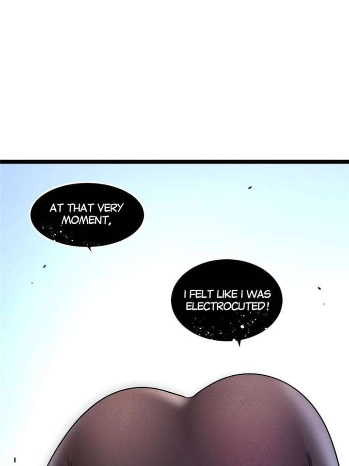 Seres’s Resolve: The Battle for Humanity Chapter 53 494 094