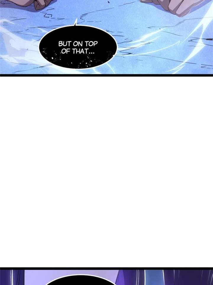 Seres’s Resolve: The Battle for Humanity Chapter 53 496 096