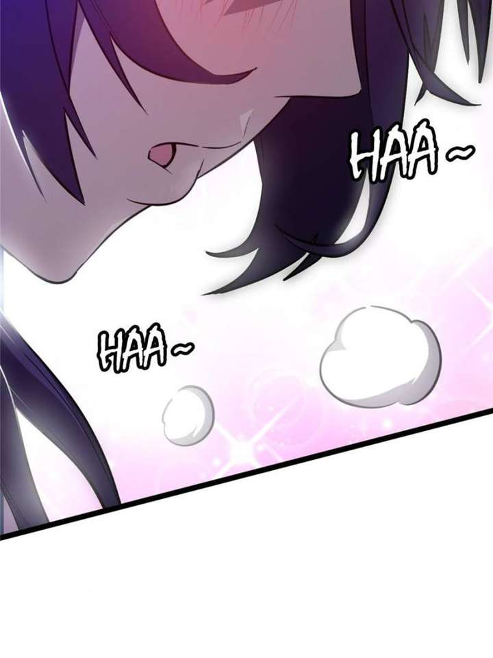 Seres’s Resolve: The Battle for Humanity Chapter 53 499 099