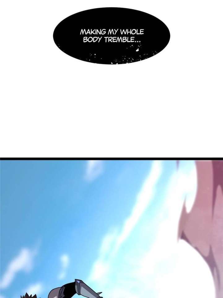 Seres’s Resolve: The Battle for Humanity Chapter 53 500 100