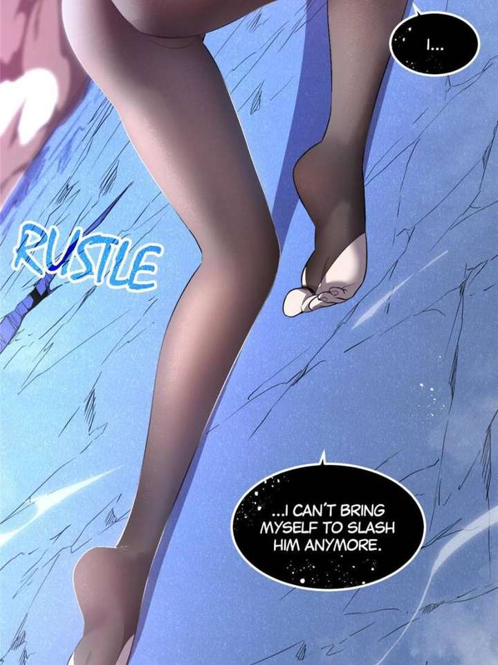 Seres’s Resolve: The Battle for Humanity Chapter 53 502 102