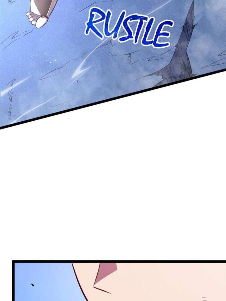 Seres’s Resolve: The Battle for Humanity Chapter 53 503 103