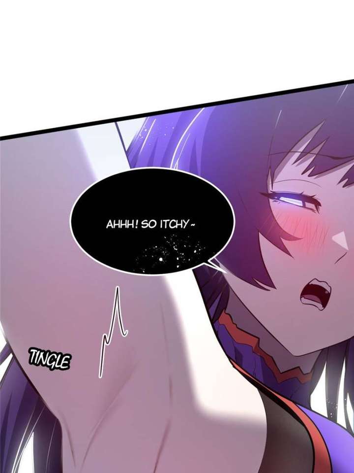 Seres’s Resolve: The Battle for Humanity Chapter 53 506 106