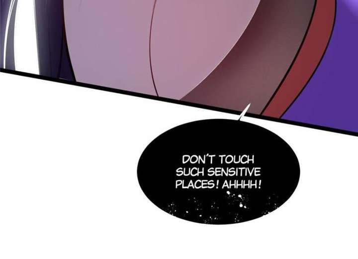 Seres’s Resolve: The Battle for Humanity Chapter 53 507 107