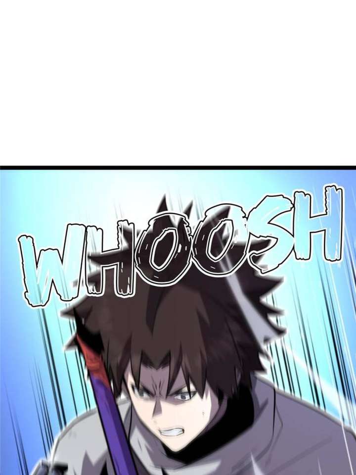 Seres’s Resolve: The Battle for Humanity Chapter 53 508 108