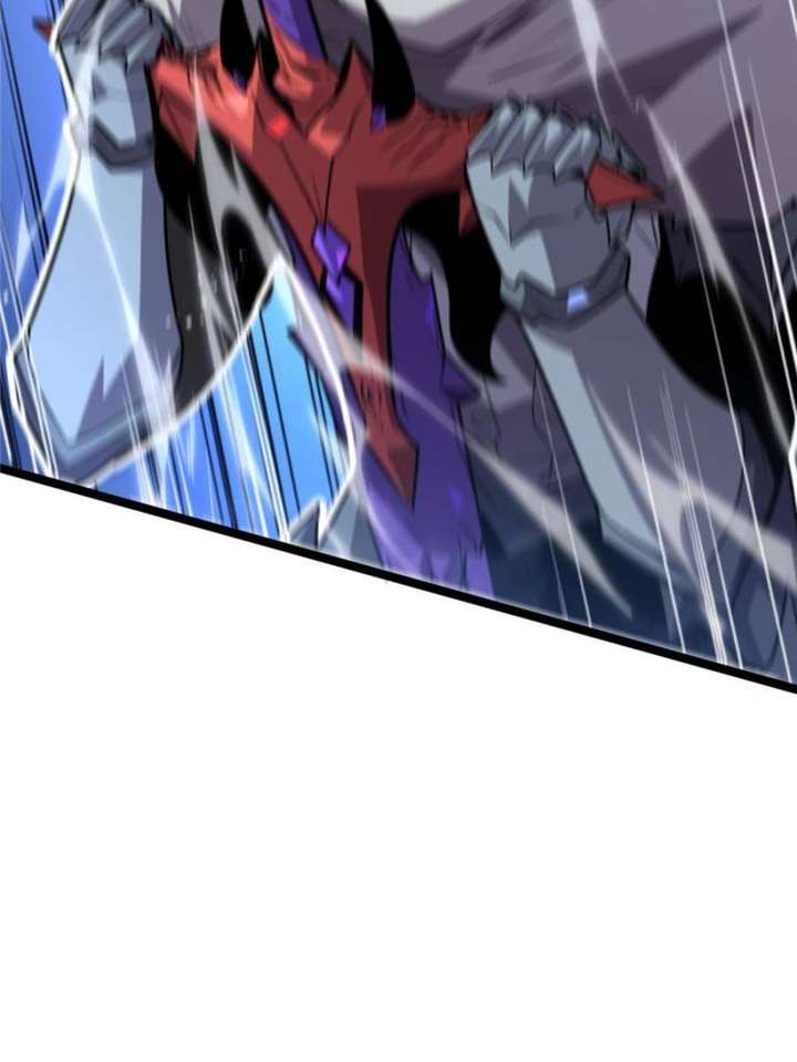 Seres’s Resolve: The Battle for Humanity Chapter 53 509 109