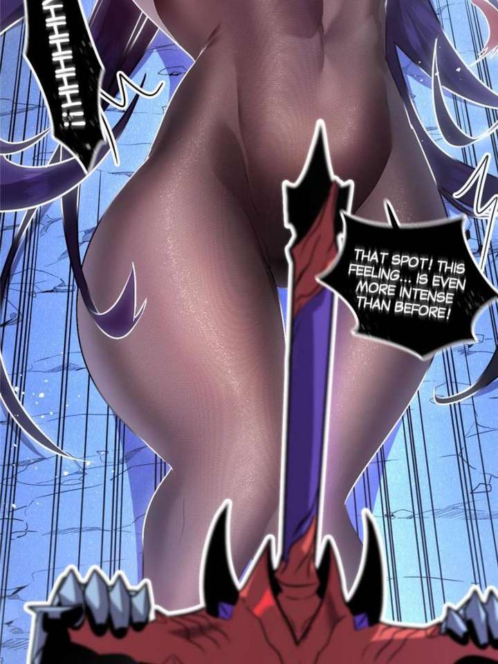 Seres’s Resolve: The Battle for Humanity Chapter 53 511 111