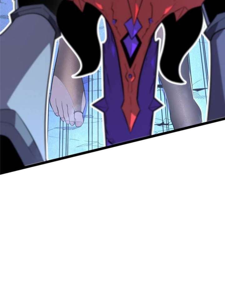 Seres’s Resolve: The Battle for Humanity Chapter 53 512 112