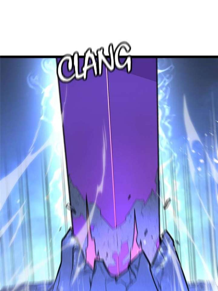 Seres’s Resolve: The Battle for Humanity Chapter 53 513 113