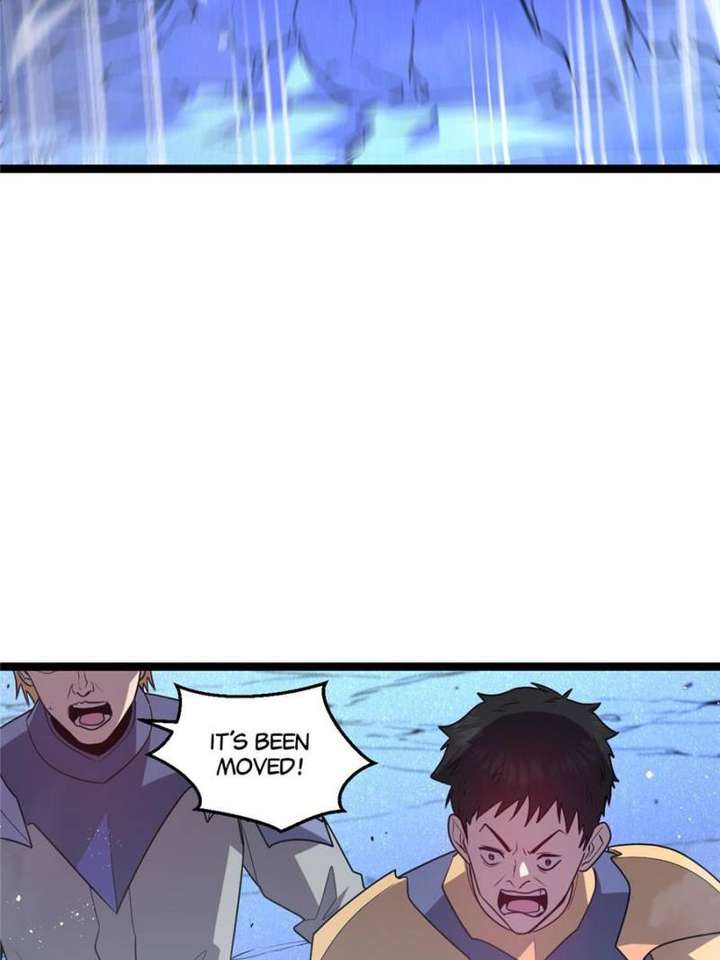 Seres’s Resolve: The Battle for Humanity Chapter 53 514 114